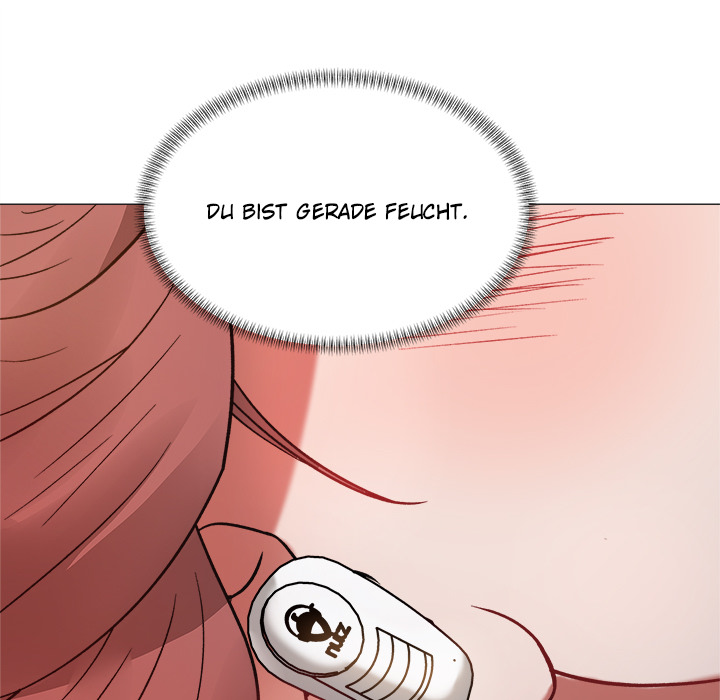 Verbotene Frucht - episode 16 - 37