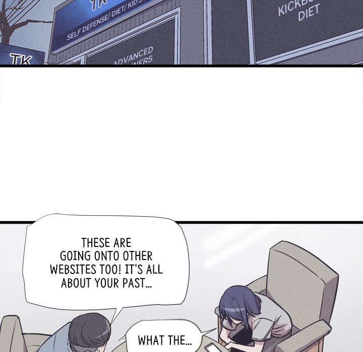 Counter - episode 32 - 29