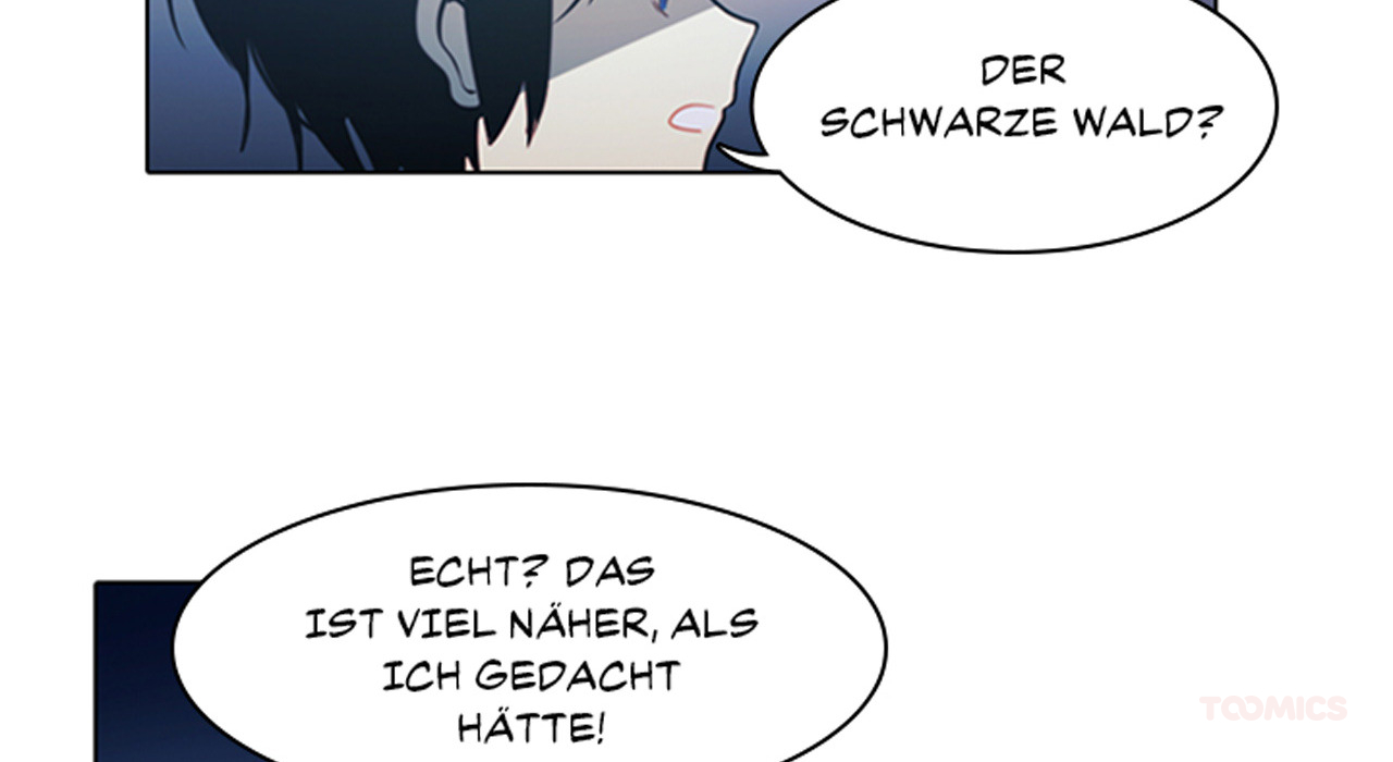 End und Save - episode 7 - 91