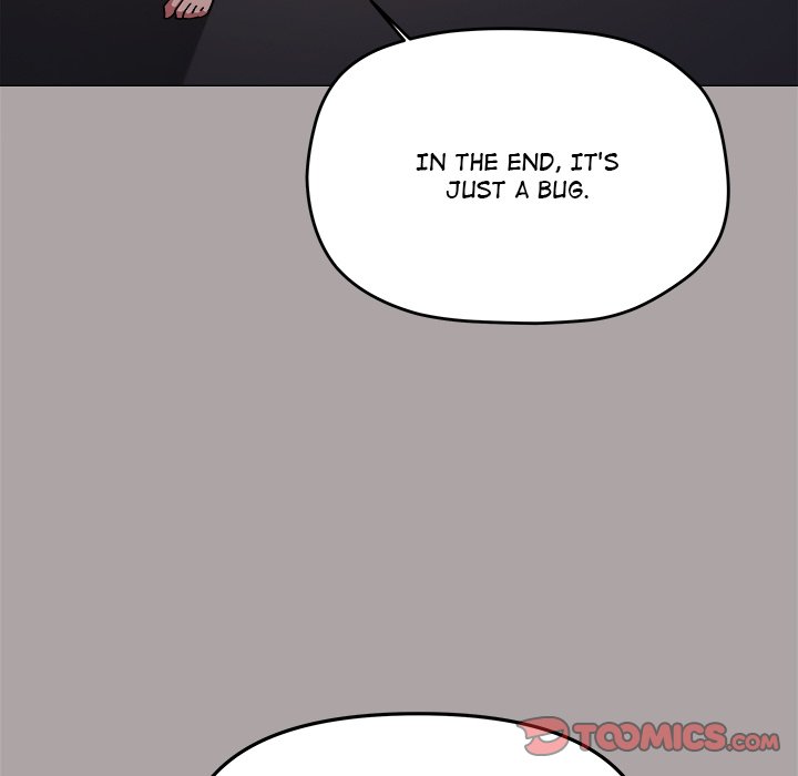 Someone Stop Her! - episode 86 - 91