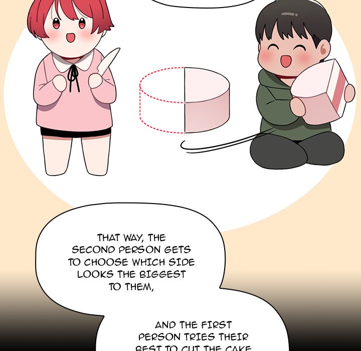 The Late-Bloomers - episode 20 - 54
