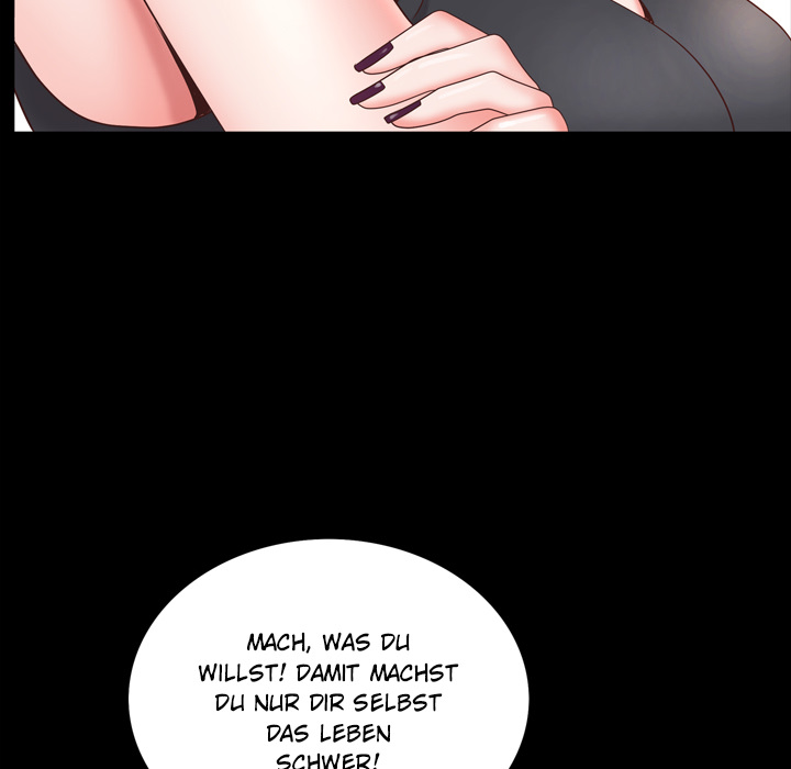 Herbstregen - episode 7 - 60