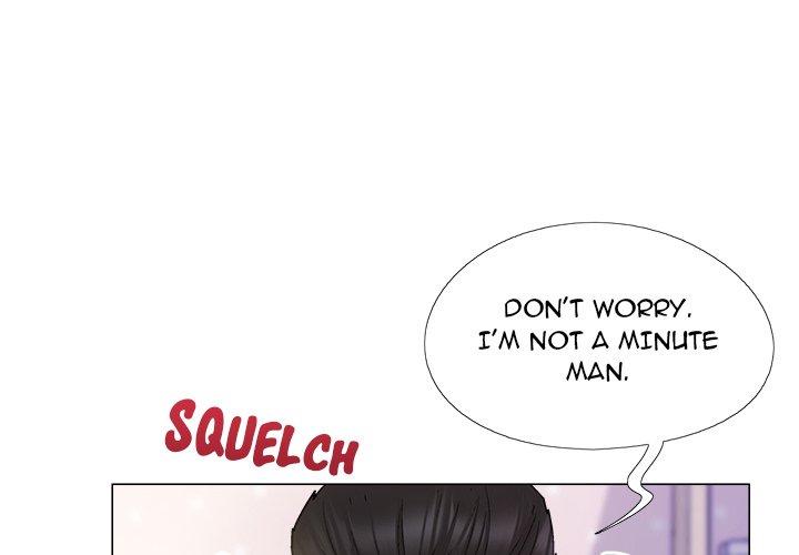Cosplay Girl - episode 14 - 3