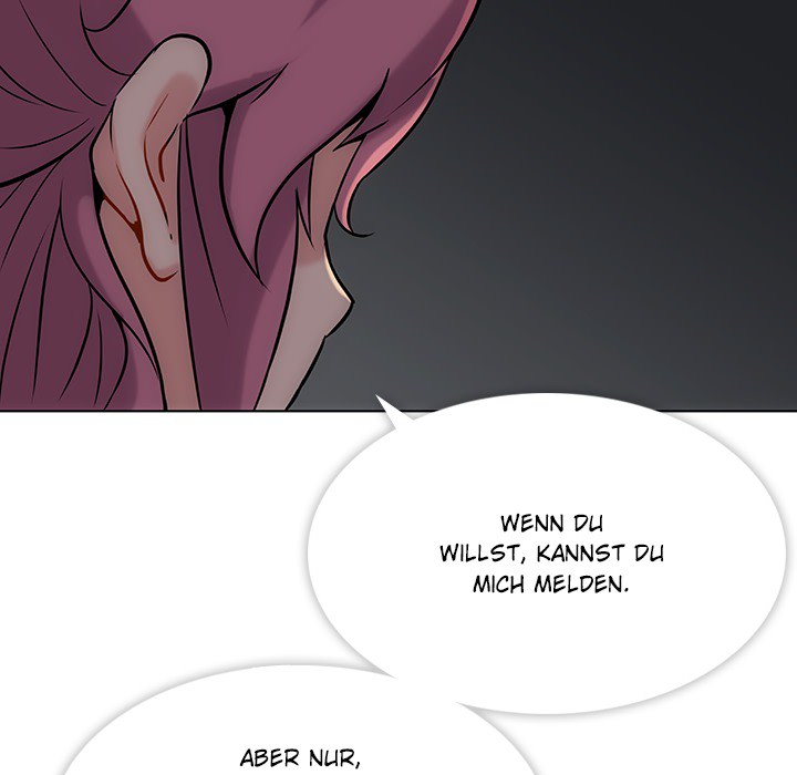 Eine Spionin zum Knuddeln - episode 2 - 124