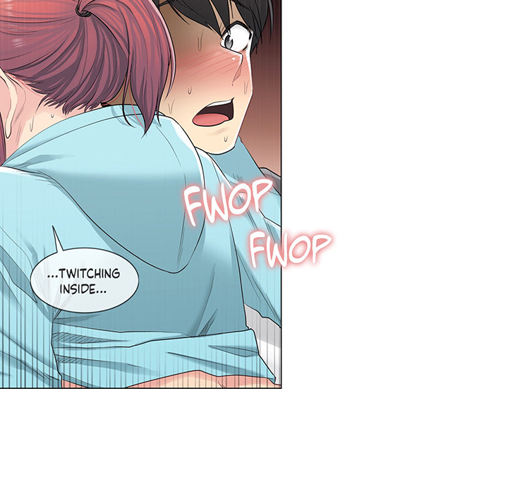 Touch to Unlock - episode 3 - 39