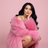 TikTok Account - https://p16-sg.tiktokcdn.com/tos-alisg-avt-0068/d4e476446e630c36f1471c2b9d847d46~tplv-tiktokx-cropcenter:200:200.jpeg