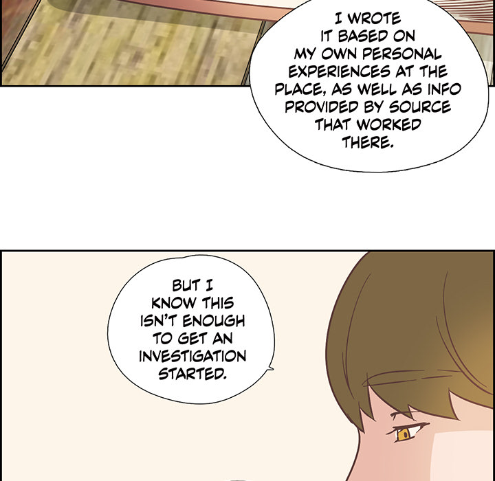 An Innocent Sin - episode 71 - 45