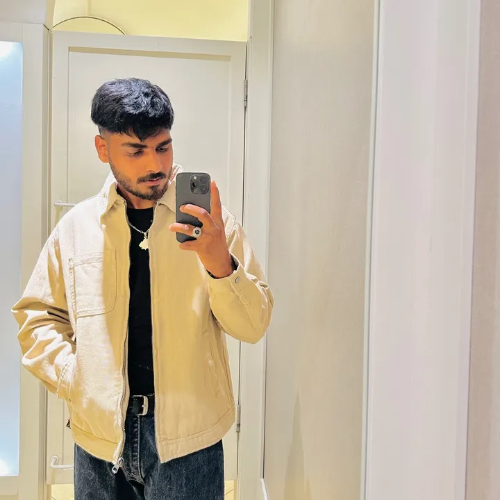 rajiv_pbx1