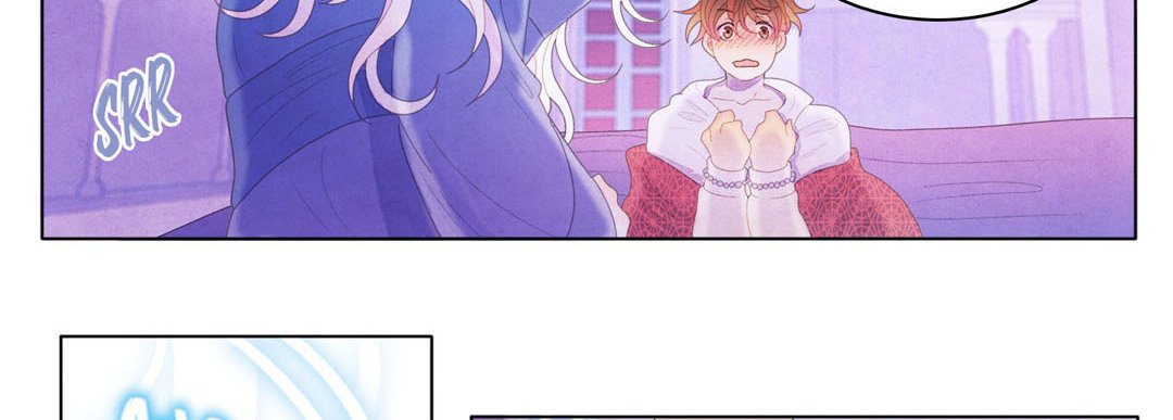 Magic Soup - episode 46 - 177