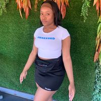 TikTok Account - https://p16-sg.tiktokcdn.com/tos-alisg-avt-0068/d4e4c05a9cb6a7f4829922b59344c621~tplv-tiktokx-cropcenter:200:200.jpeg