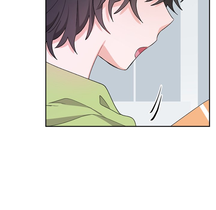 Pheromone Sherbet♥ - episode 15 - 65
