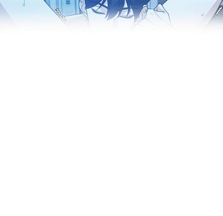 Die geheime Liebe des Omega K - episode 29 - 117