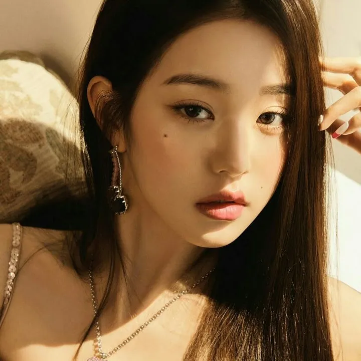 angelicmeelo