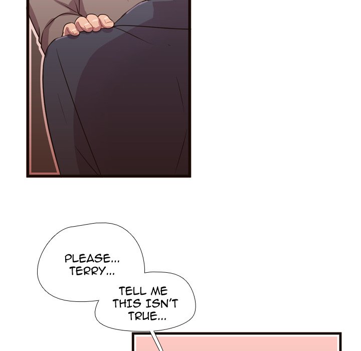 I Need Romance - episode 22 - 100