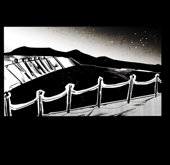 Suncrest - episode 18 - 56
