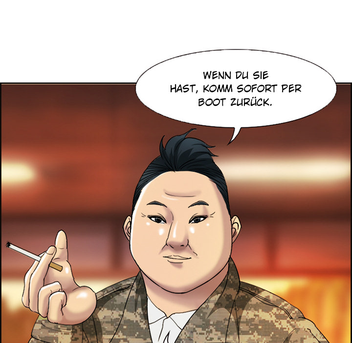 Der Klient - episode 3 - 45