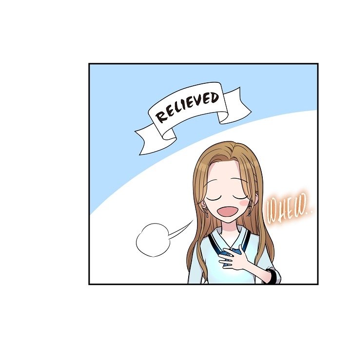 Dubious Moon - episode 20 - 11