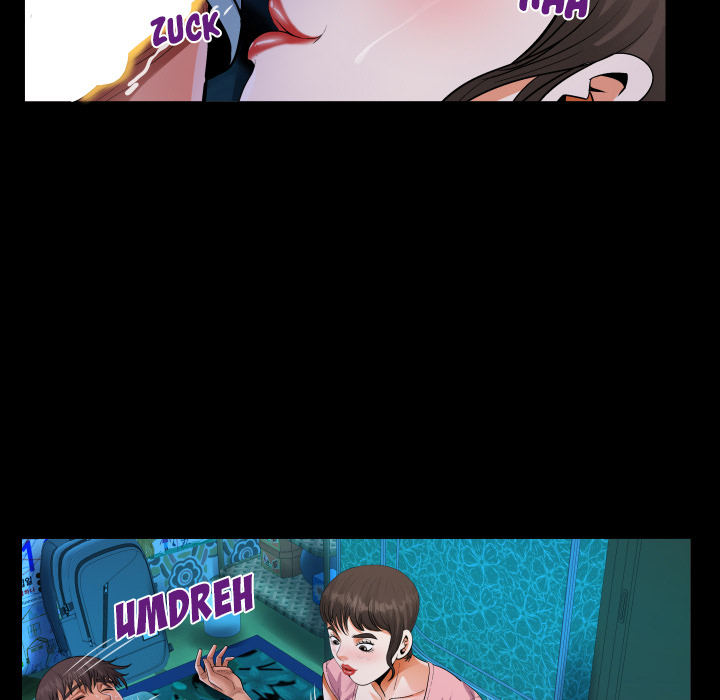Knock Knock - episode 14 - 70