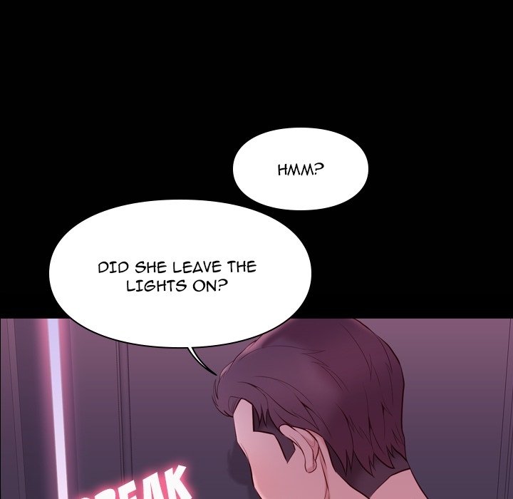 Reunion - episode Prologue - 21