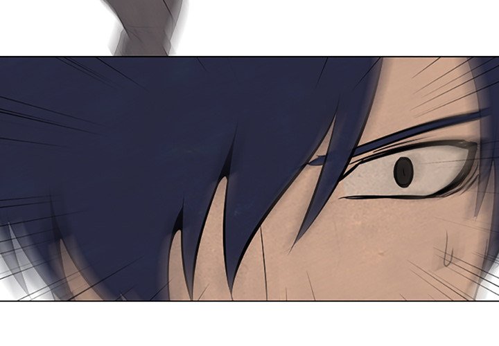 High School Devil - episode 61 - 2