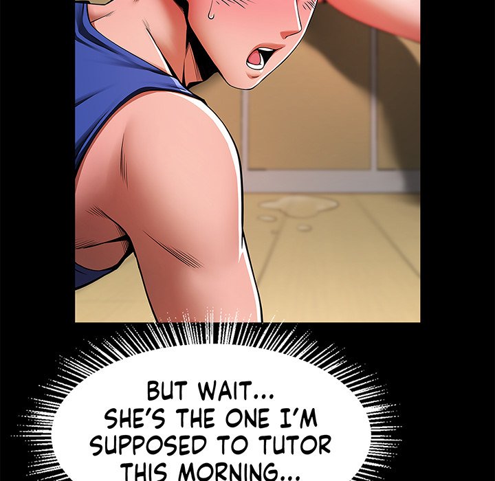 Poolside Playtime - episode 13 - 86