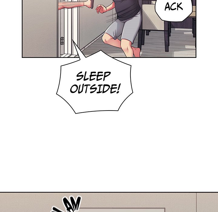 Master, Do You Need A Hand? - episode 4 - 93