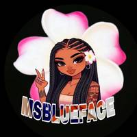 TikTok Account Photo