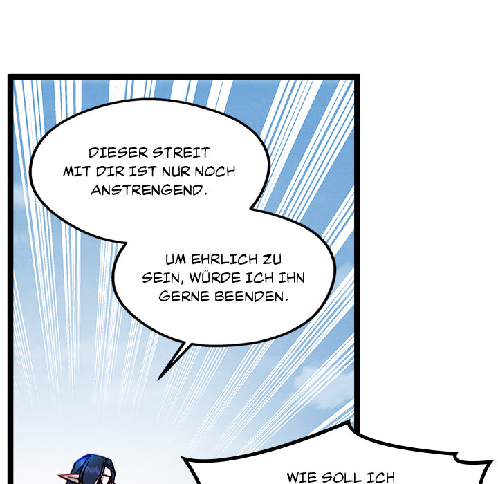 Geheimnisse unter Paaren - episode 33 - 34