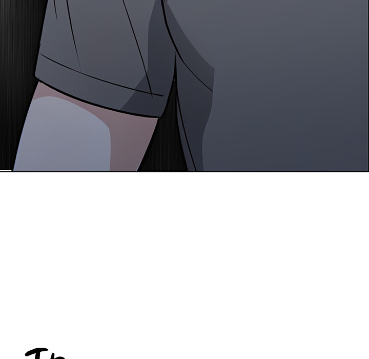 Locked With Her - episode 1 - 140