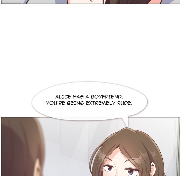 Annoying Alice - episode 79 - 64