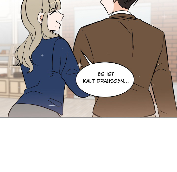 Liebe zum Nachtisch - episode 39 - 16