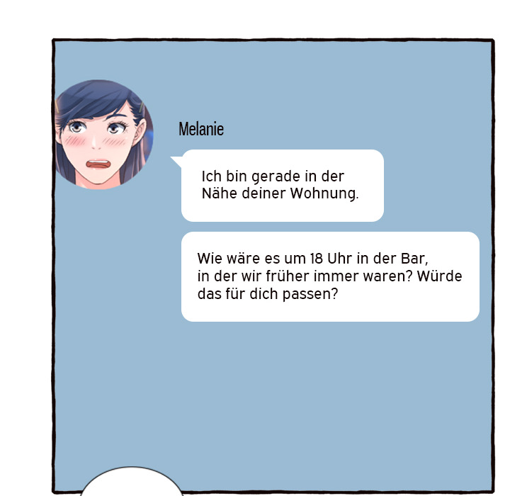 Unerreichbar - episode 18 - 28