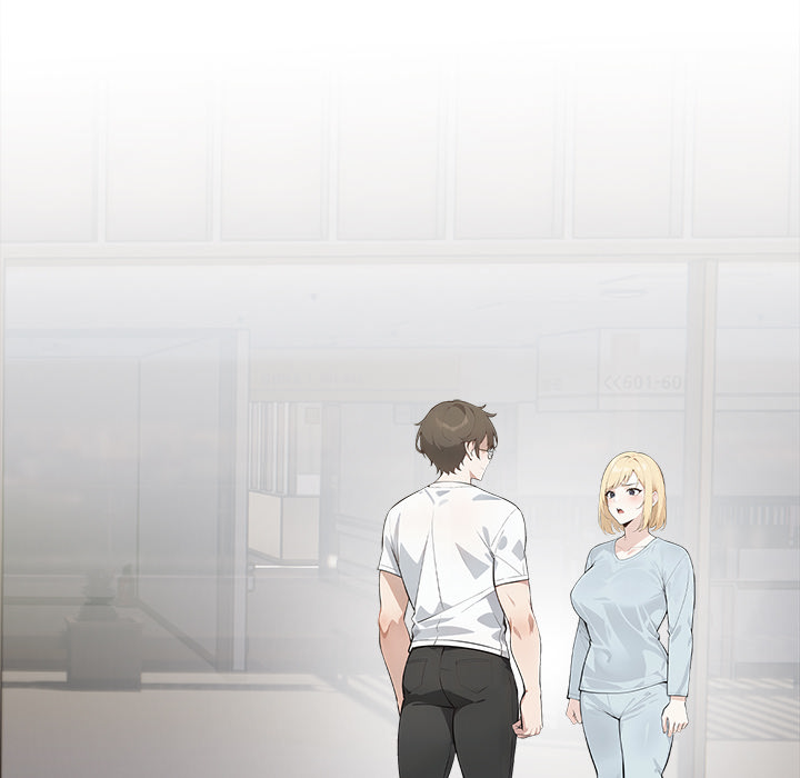 Desire Note - episode 26 - 45