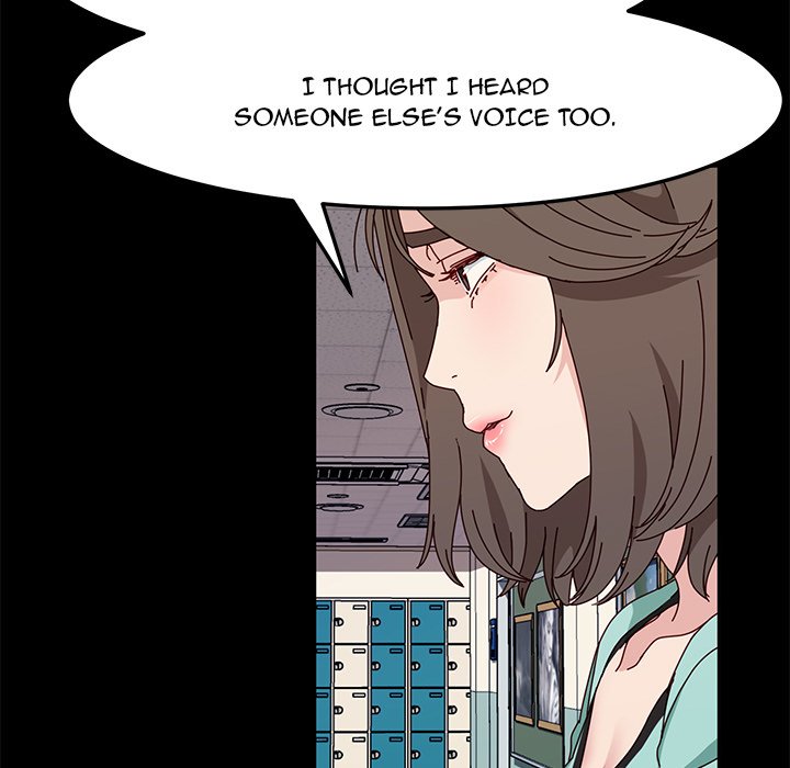 God Model - episode 13 - 68