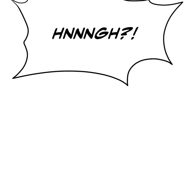 Site Use Only - episode 2 - 70