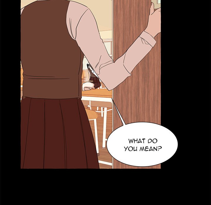 New Life, New Me - episode 19 - 30