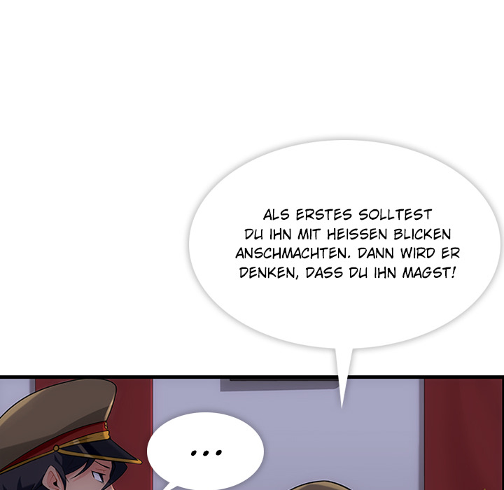Eine Spionin zum Knuddeln - episode 1 - 120