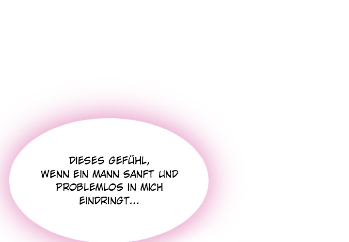 In greifbarer Nähe - episode 49 - 2