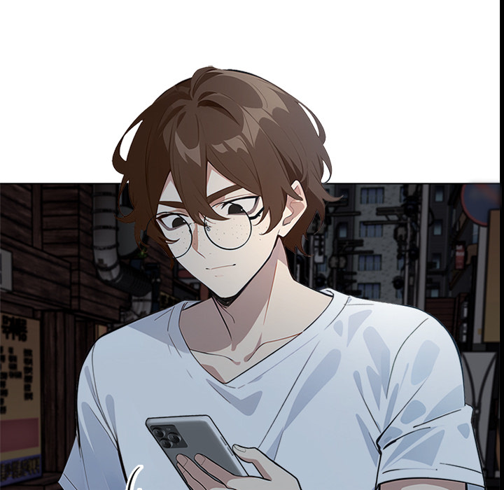 Desire Note - episode 9 - 132