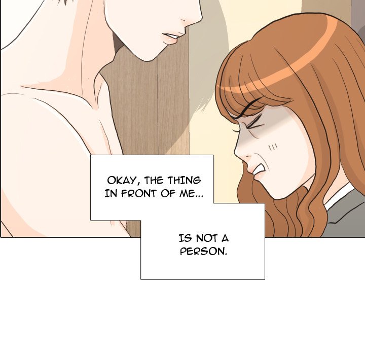 Hold My Hand - episode 25 - 97