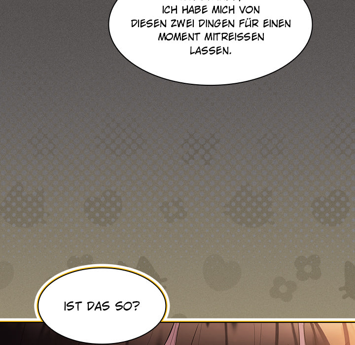Der Messias und seine Jünger - episode 15 - 120