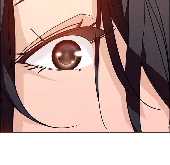 Rain Curtain - episode 1 - 182