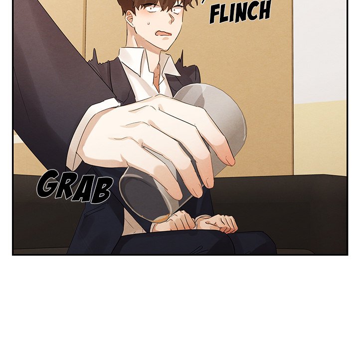 My BL Tales - episode 21 - 22