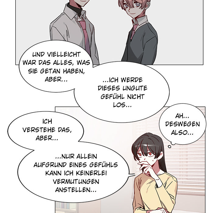 Dein Klang in meiner Hand - episode 43 - 15