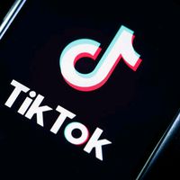 TikTok Account - https://p16-sg.tiktokcdn.com/tos-alisg-avt-0068/d4e99131c1721789133c371650c5dd18~tplv-tiktokx-cropcenter:200:200.jpeg