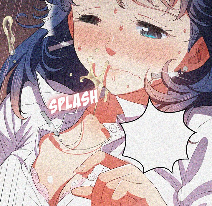 My High School Bully - episode 37 - 134