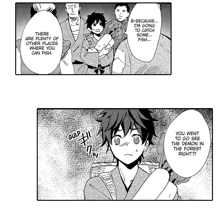 Anti Platonic - episode 11 - 5