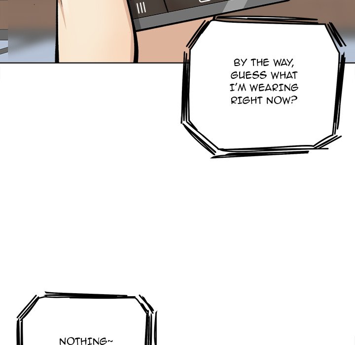Excuse me, This is my Room - episode 43 - 11
