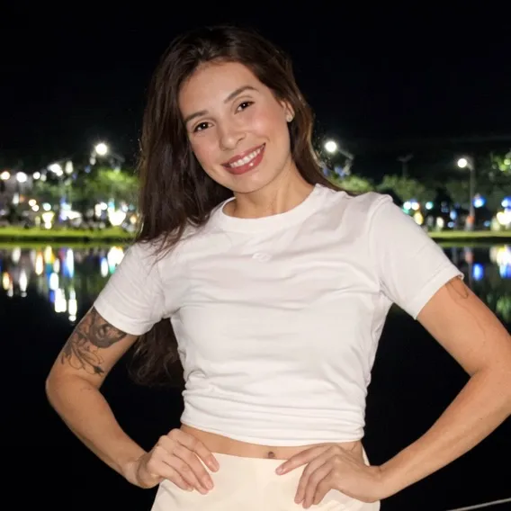 josineiamiranda