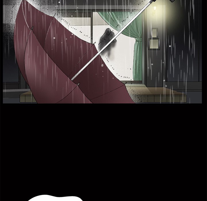 Unspeakable - episode 12 - 5